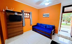 Apto Ville 2 Sape 200 mts praia